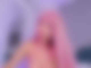 Teen Peytonn's Live Sex Cam Show
