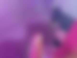 Live cam show with Teen Peytonn - Bbc on SinfulBabes