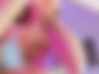 Live cam show with Teen Peytonn - Bbc on Soda Cam