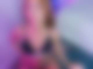 Live cam show with Teen Peytonn - Bbc on Camsoda
