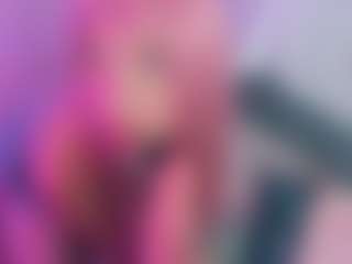 Teen Peytonn's Live Sex Cam Show