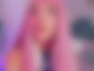 Teen Peytonn's Live Sex Cam Show