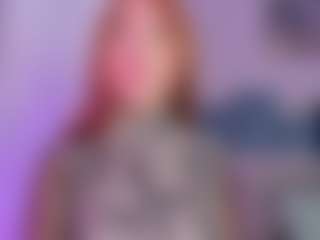 Live cam show with PeytonnPetite - Submissive on Soda Cam