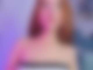 PeytonnPetite's Live Sex Cam Show