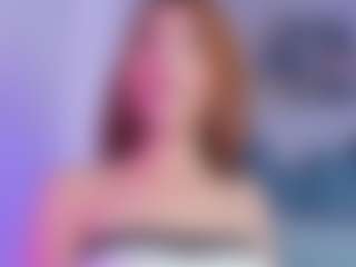PeytonnPetite's Live Sex Cam Show