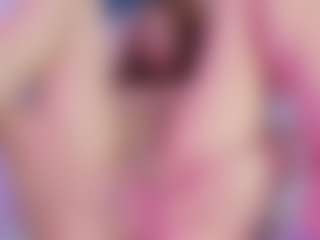 Live cam show with PeytonnPetite - Blowjob Brown Hair on CamwithHer