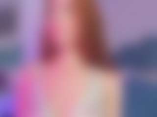 Live cam show with PeytonnPetite - Cosplay on Camsoda