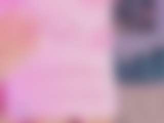 Live cam show with PeytonnPetite - Cosplay on Camsoda