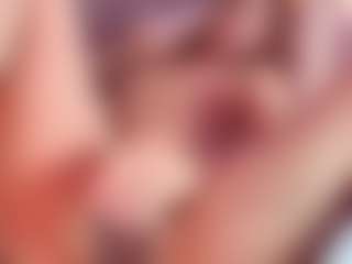 PeytonnPetite's Live Sex Cam Show