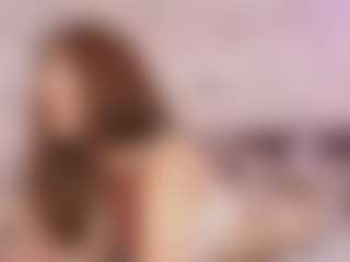 Live cam show with PeytonnPetite - Doggy on EXY