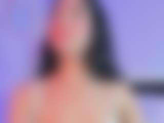 Live cam show with PeytonnPetite - Cono Afeitado on Lustler