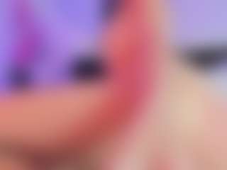 Live cam show with PeytonnPetite - Cosplay Brown Hair on camgirlchat.live