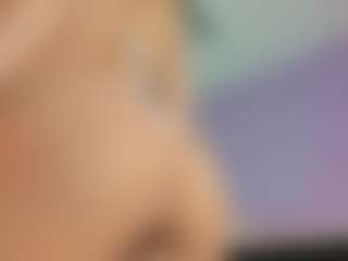 Live cam show with PeytonnPetite - Bbc on camwithhim.com
