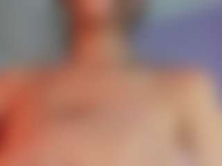 Live cam show with PeytonnPetite - Cosplay Lovense on testsause.com