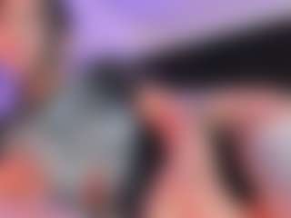 Live cam show with PeytonnPetite - Cono Afeitado on Gym Cam Girls
