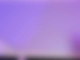 PeytonnPetite's Live Sex Cam Show