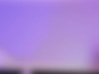 PeytonnPetite's Live Sex Cam Show