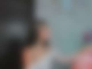 Live-Cam-Show mit PeytonnPetite - Submissive auf Camsoda