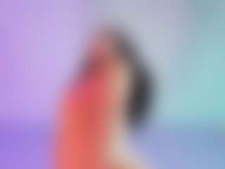 PeytonnPetite's Live Sex Cam Show