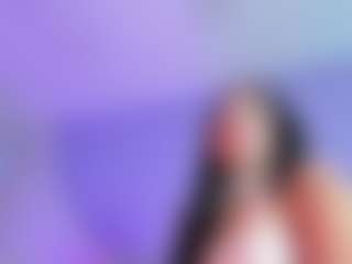 PeytonnPetite's Live Sex Cam Show