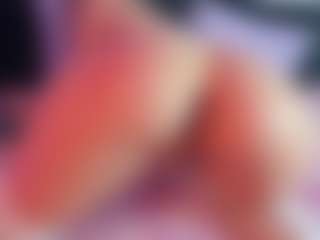Live cam show with PeytonnPetite - Indian Twerk on Camsoda | colombia