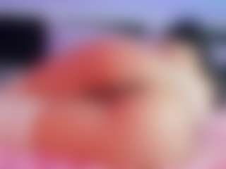 PeytonnPetite's Live Sex Cam Show