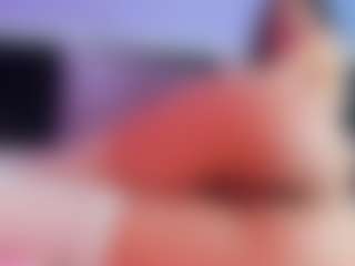PeytonnPetite's Live Sex Cam Show