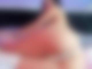 PeytonnPetite's Live Sex Cam Show