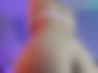 PeytonnPetite's Live Sex Cam Show