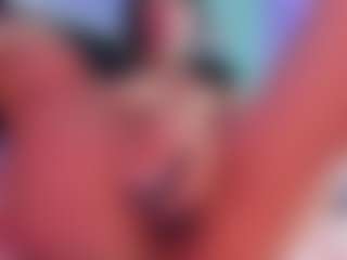 PeytonnPetite's Live Sex Cam Show