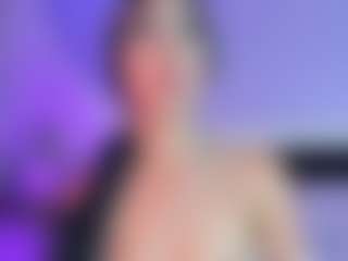 Peytonnpetite