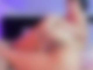 PeytonnPetite's Live Sex Cam Show