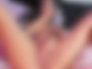 PeytonnPetite's Live Sex Cam Show