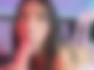 PeytonnPetite's Live Sex Cam Show