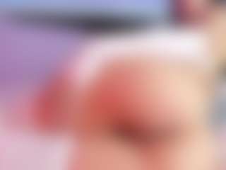 PeytonnPetite's Live Sex Cam Show