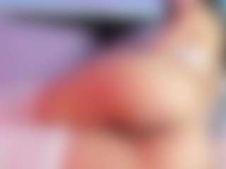 PeytonnPetite's Live Sex Cam Show