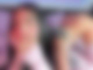 PeytonnPetite's Live Sex Cam Show
