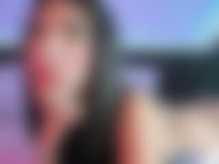 PeytonnPetite's Live Sex Cam Show
