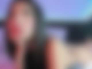 PeytonnPetite's Live Sex Cam Show