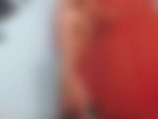 sashard's Live Sex Cam Show