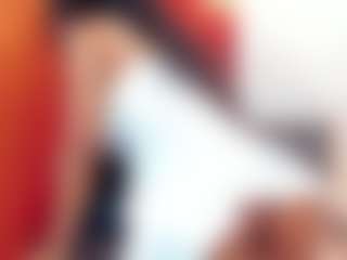 sashard's Live Sex Cam Show