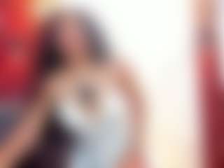 sashard's Live Sex Cam Show