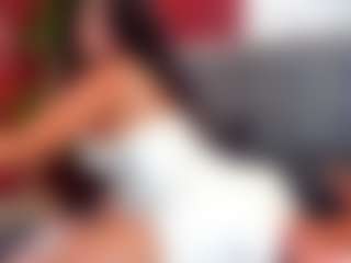 Live cam show with sashard - Fingering on AdultVida.com
