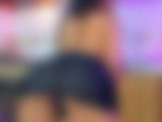 sashard's Live Sex Cam Show