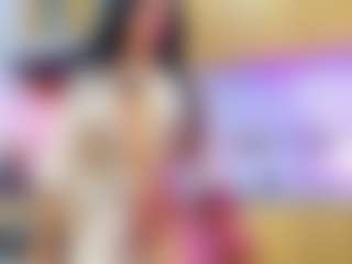 sashard's Live Sex Cam Show