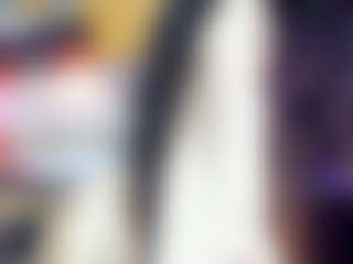 sashard's Live Sex Cam Show