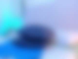 sashard's Live Sex Cam Show