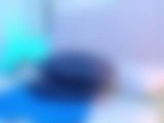 sashard's Live Sex Cam Show