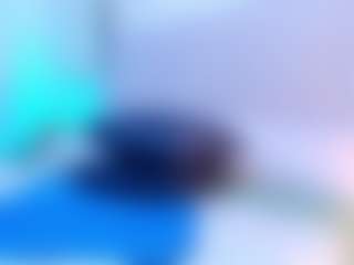 sashard's Live Sex Cam Show
