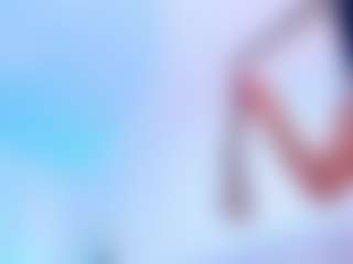 sashard's Live Sex Cam Show